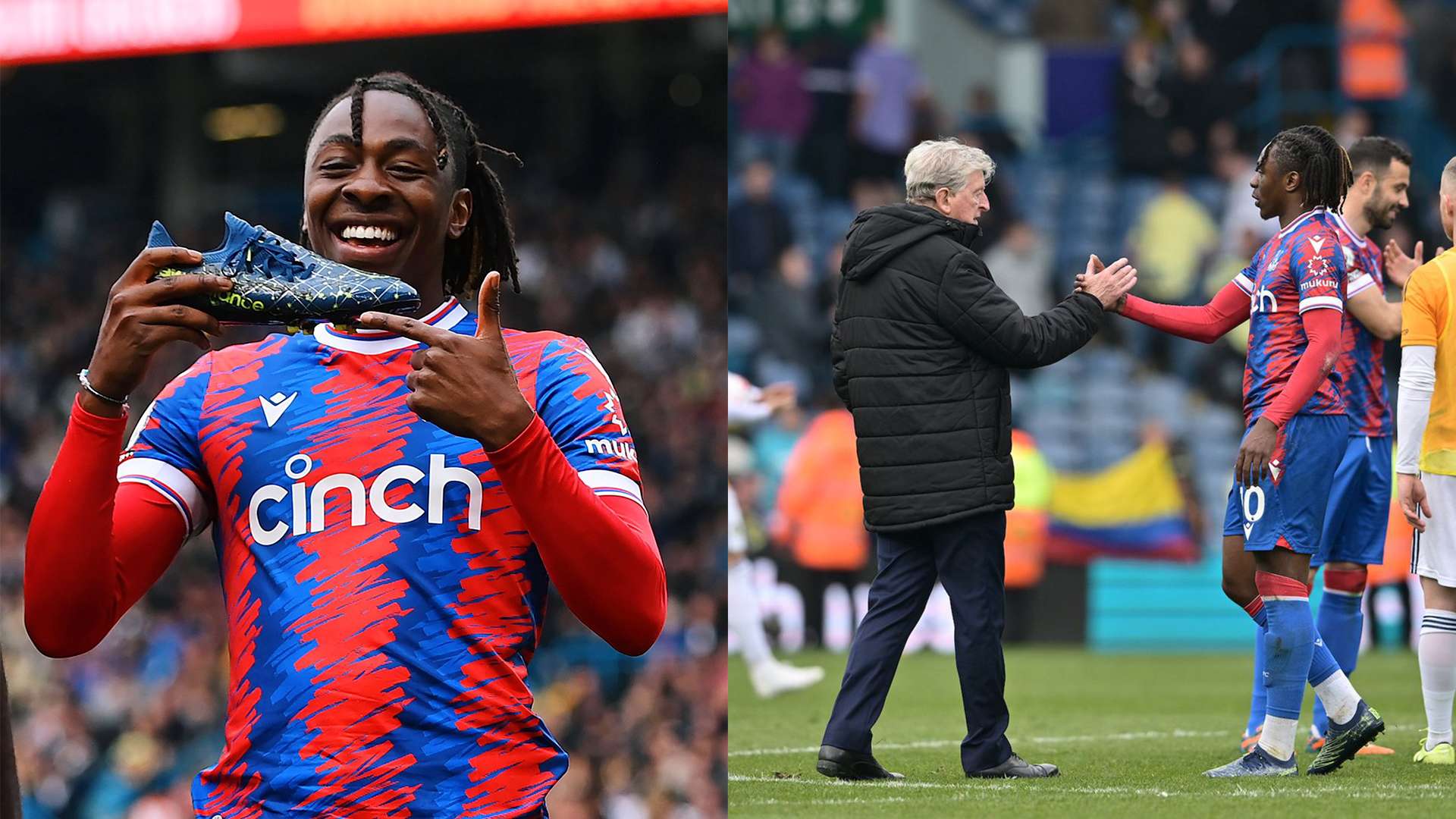 透明化的管 透明化的管