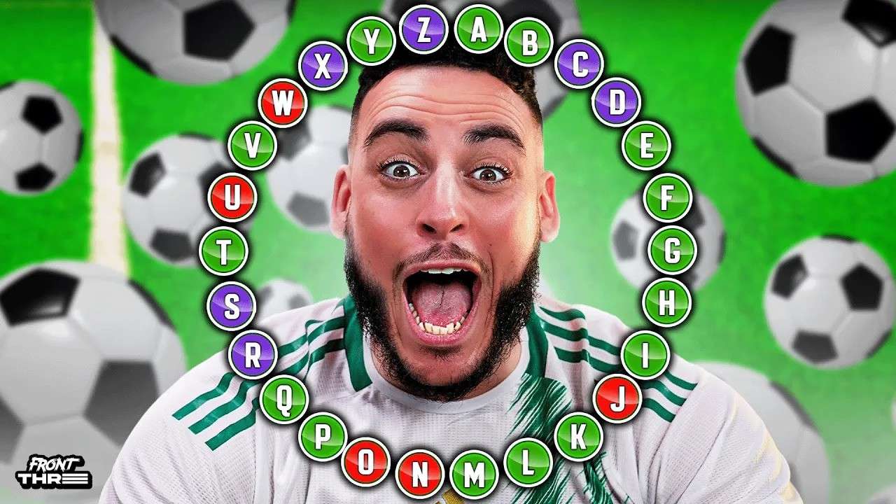 升足球这项 升足球这项