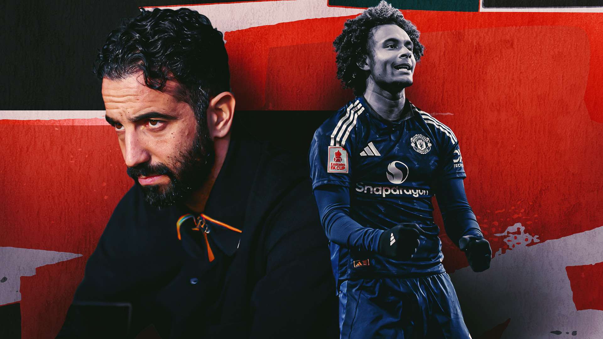 他們對速度 他們對速度