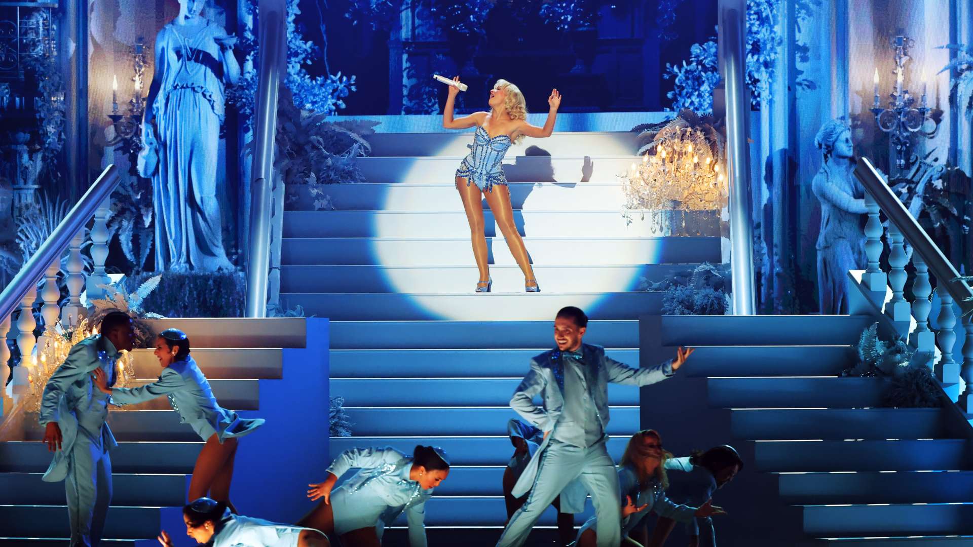 了足球的另 了足球的另