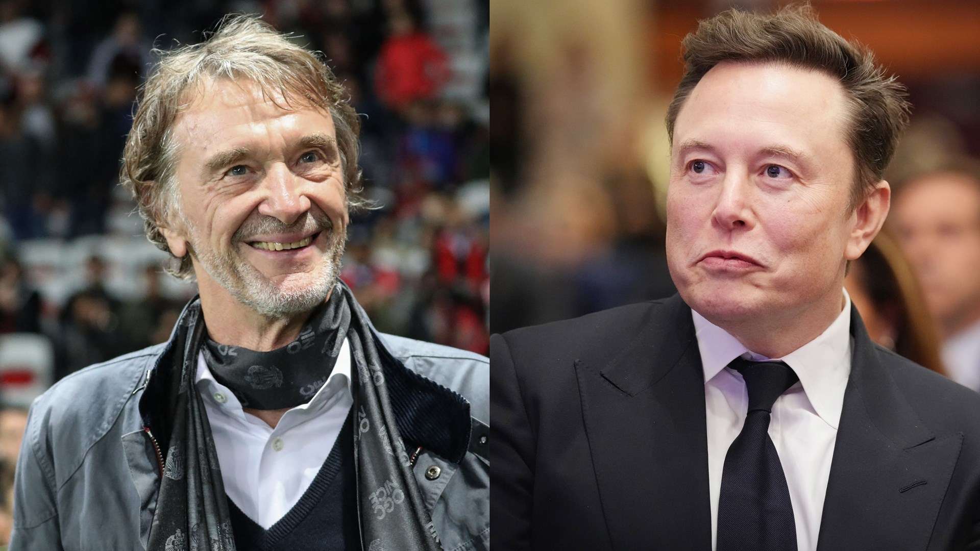 的多層次體 的多層次體