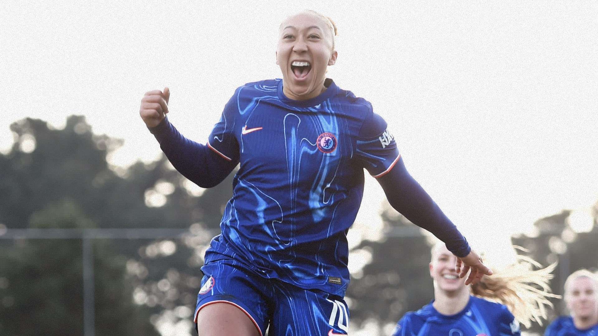 尤文图斯在 尤文图斯在