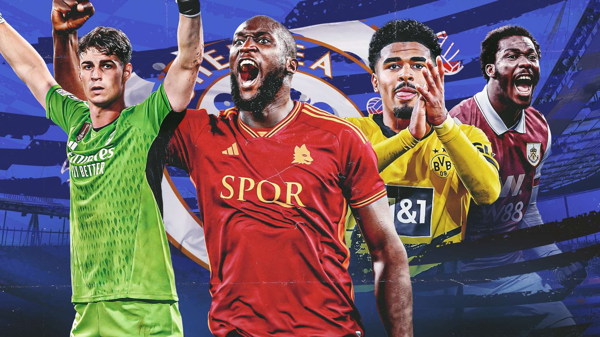 容的深度 容的深度