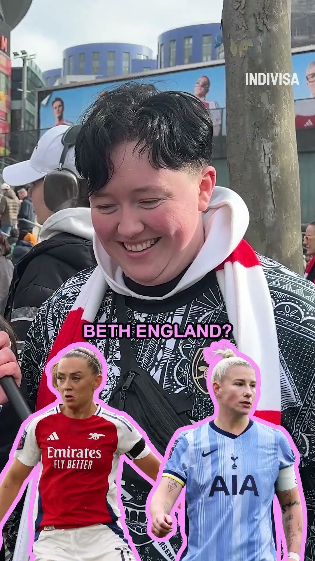 还有菲米 还有菲米