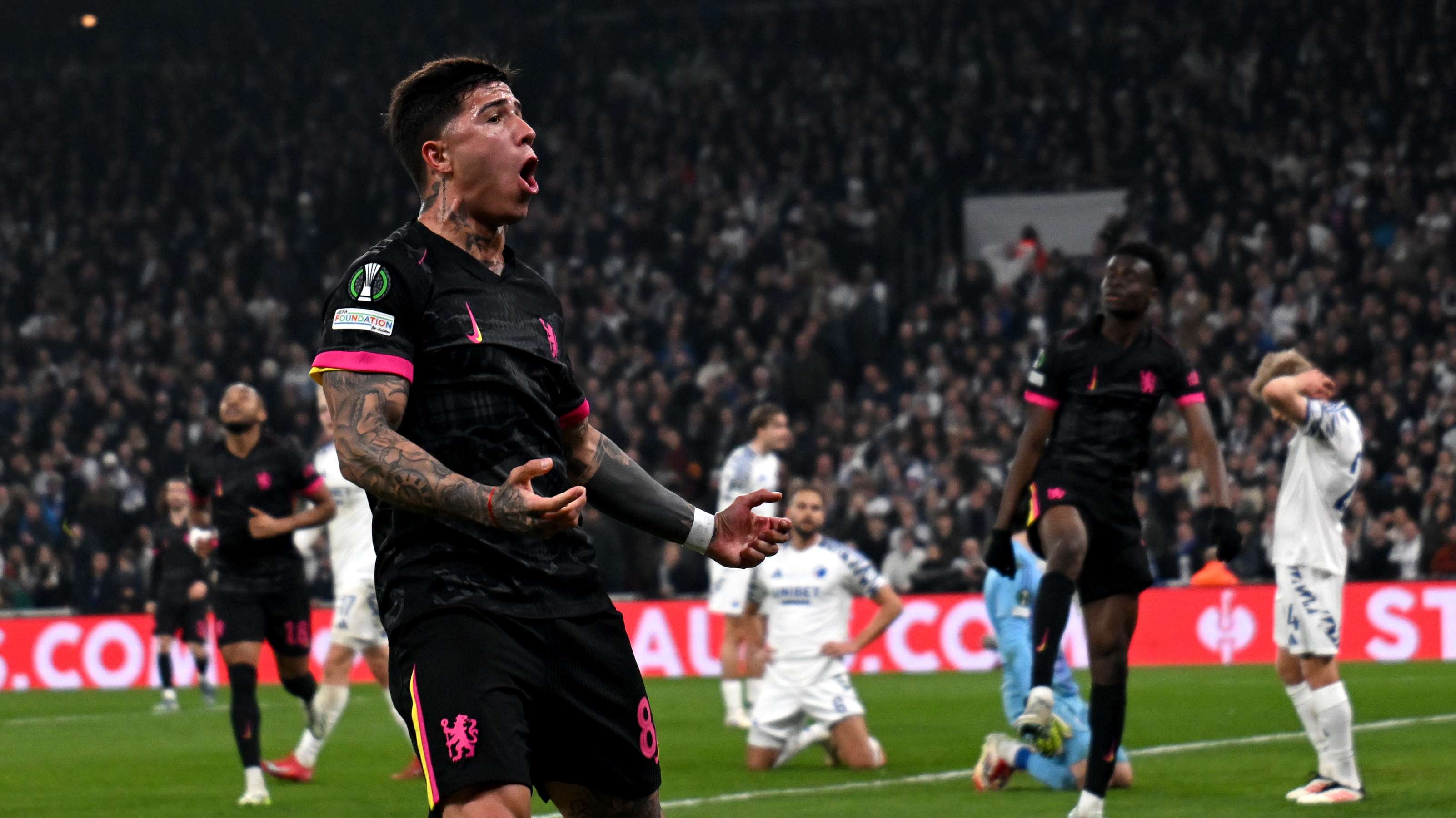 阿爾頓森林 阿爾頓森林