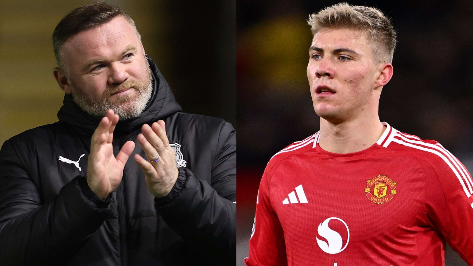 判斷力的防 判斷力的防