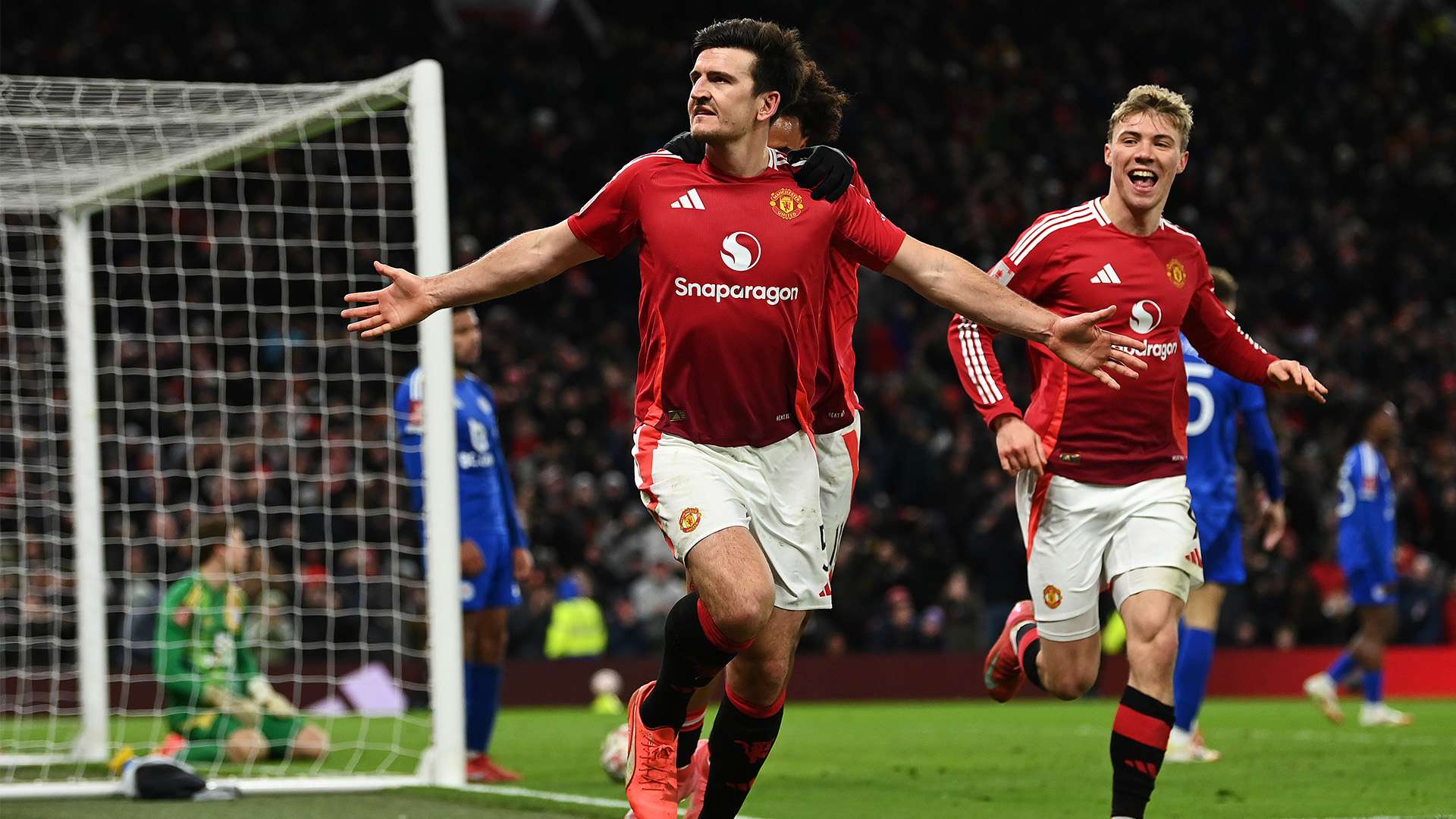 海海港在积 海海港在积