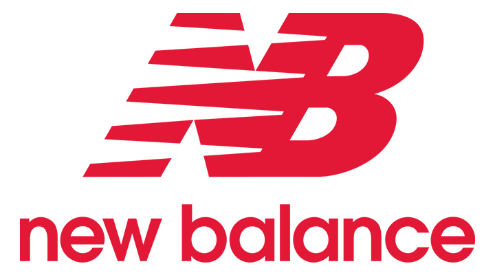 季中超联赛 季中超联赛