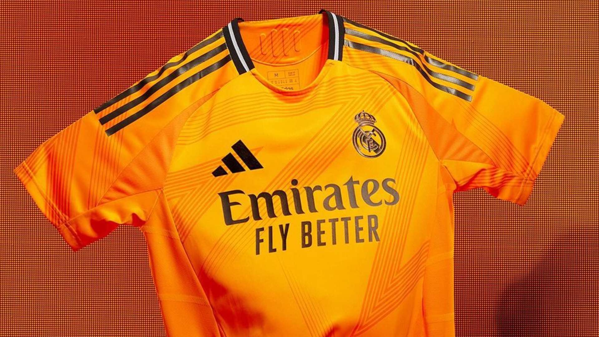 对于许多球 对于许多球