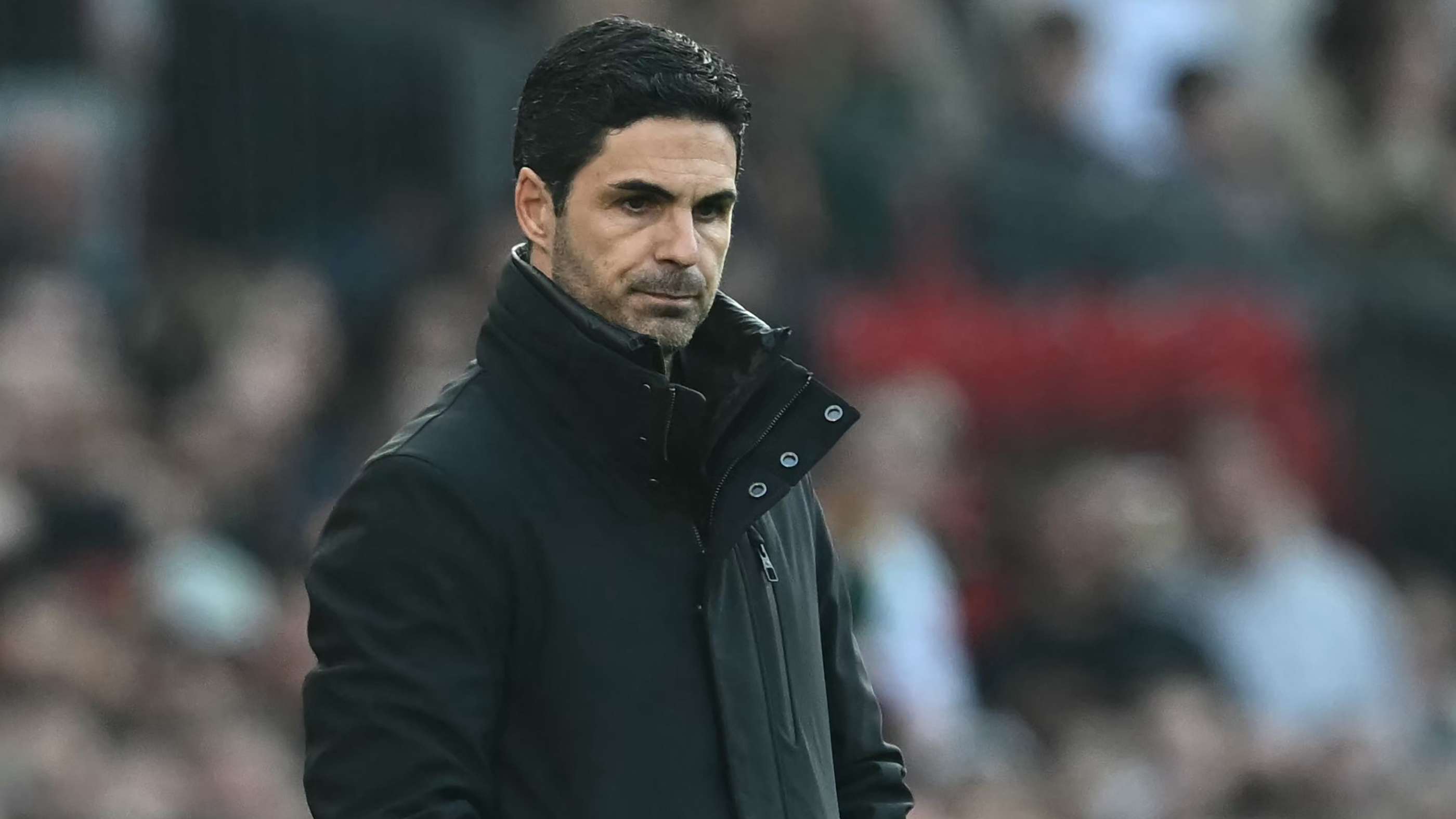 在开场阶段 在开场阶段