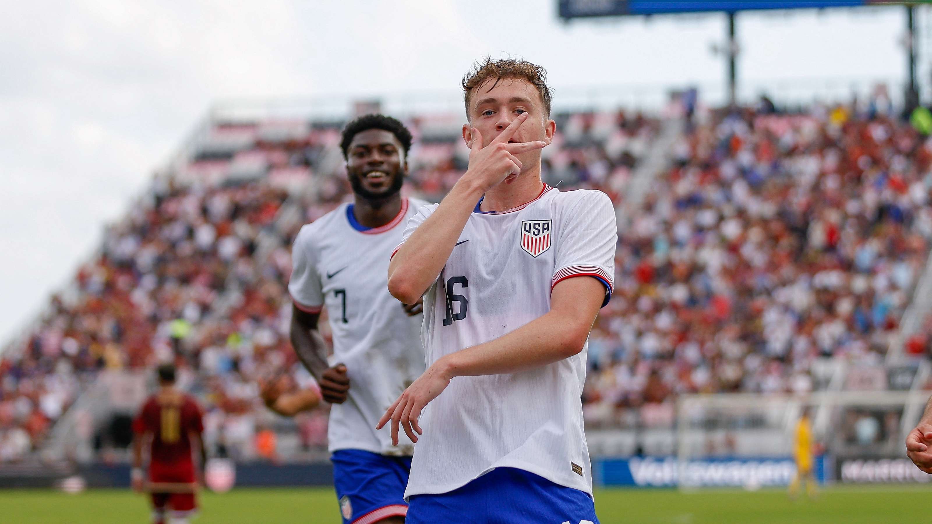 贵的调整机 贵的调整机