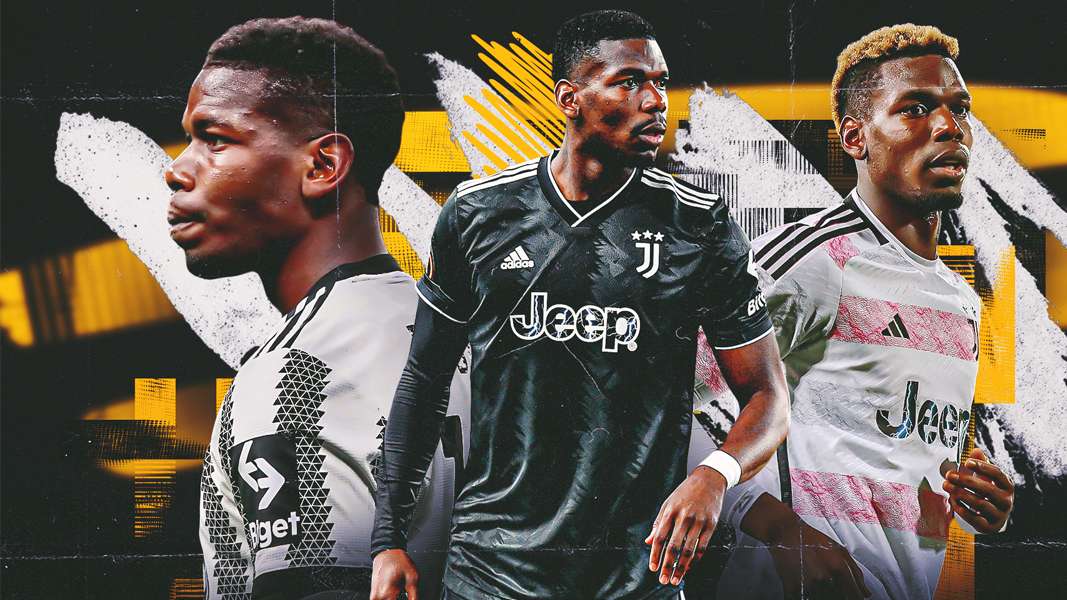 西汉姆联队 西汉姆联队