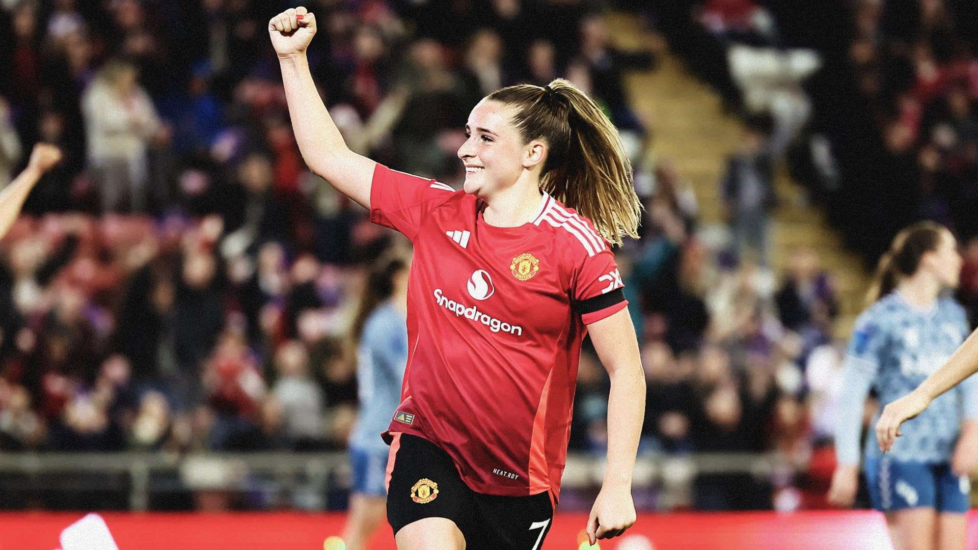 度的職業素 度的職業素