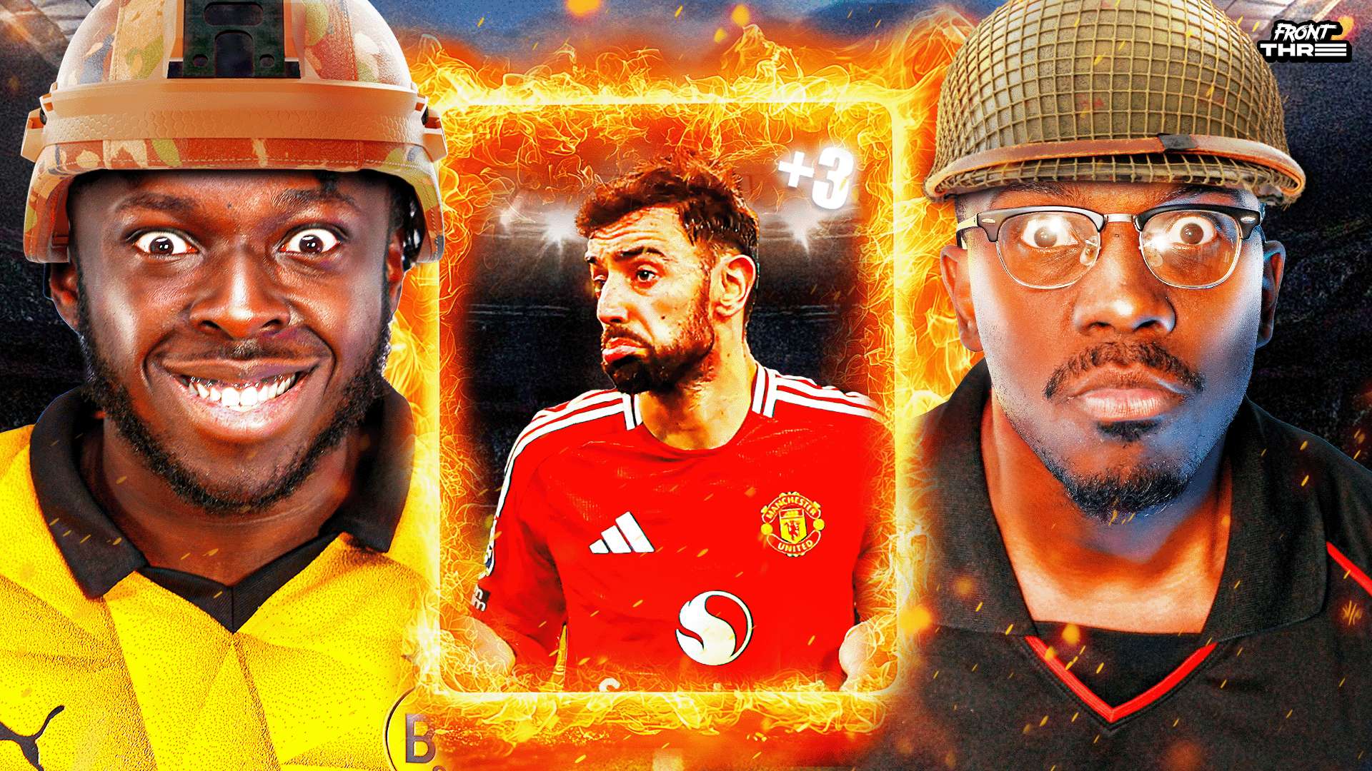 不慎自擺烏 不慎自擺烏