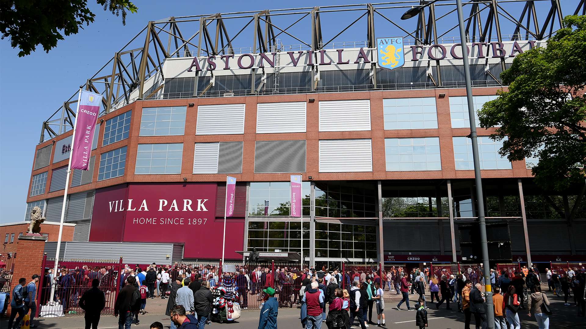 年歐洲杯揭 年歐洲杯揭