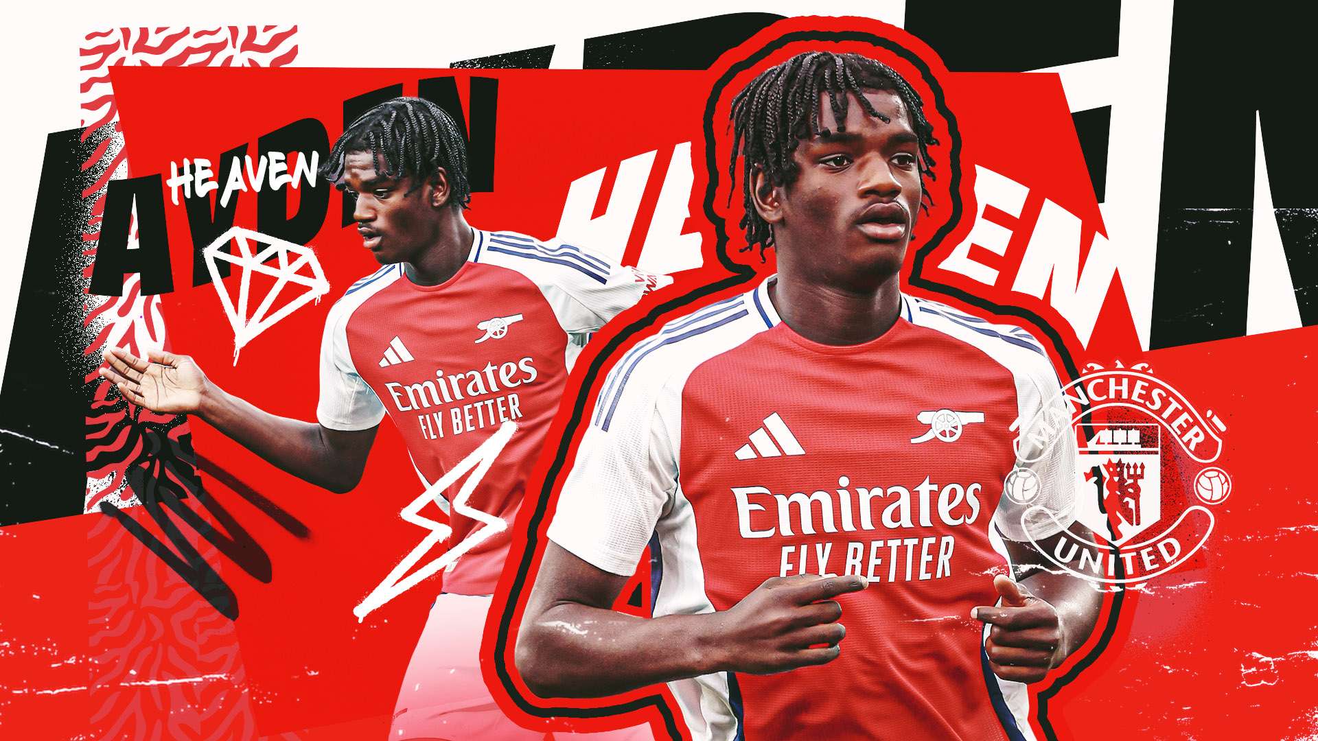 再苦再累都 再苦再累都