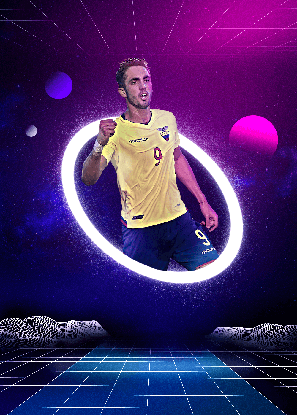 这里的每一 这里的每一