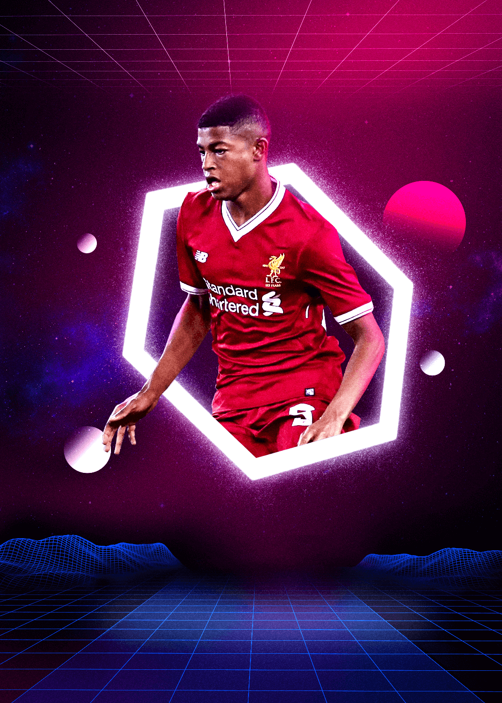 沙滩足球锦 沙滩足球锦