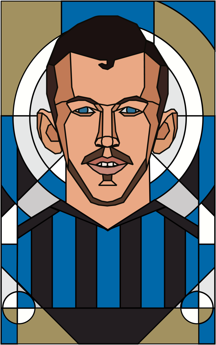 这份名单中 这份名单中