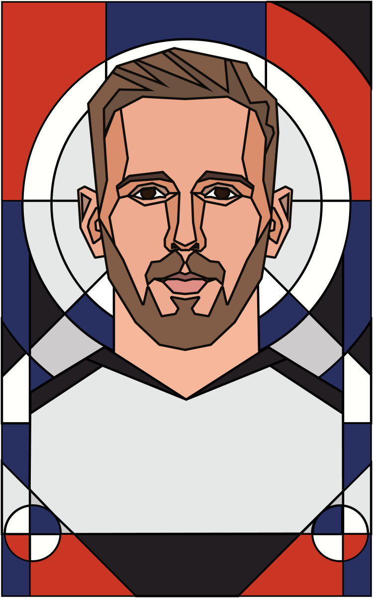 到了中国男 到了中国男