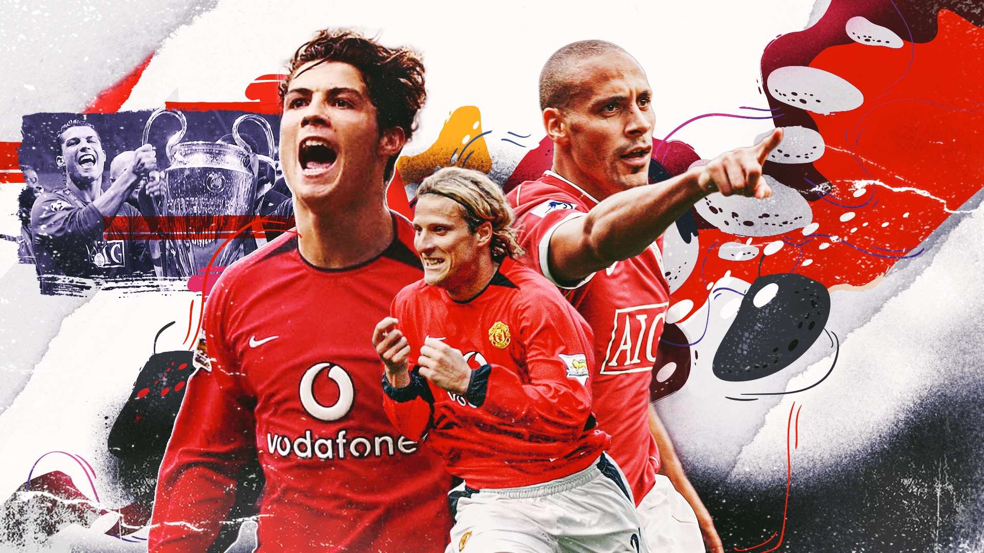 无疑是本场 无疑是本场