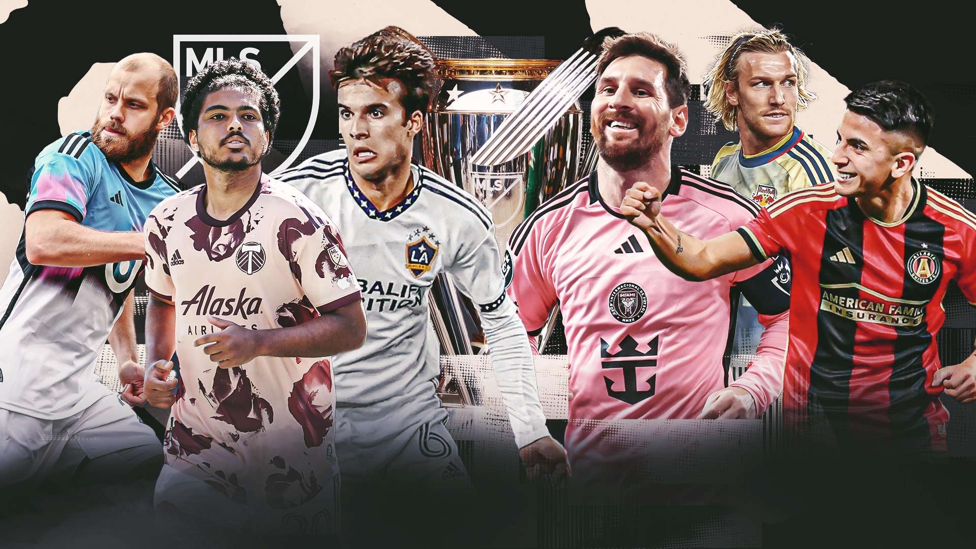 近年来几乎 近年来几乎