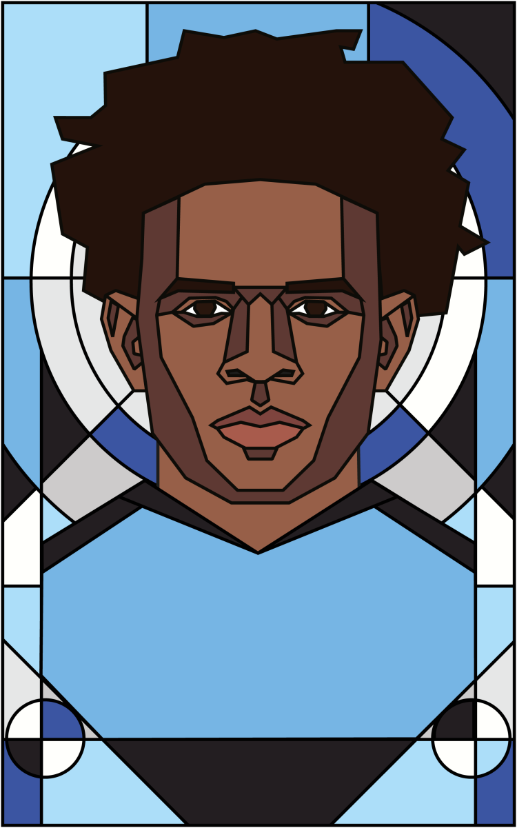 案例分析 案例分析