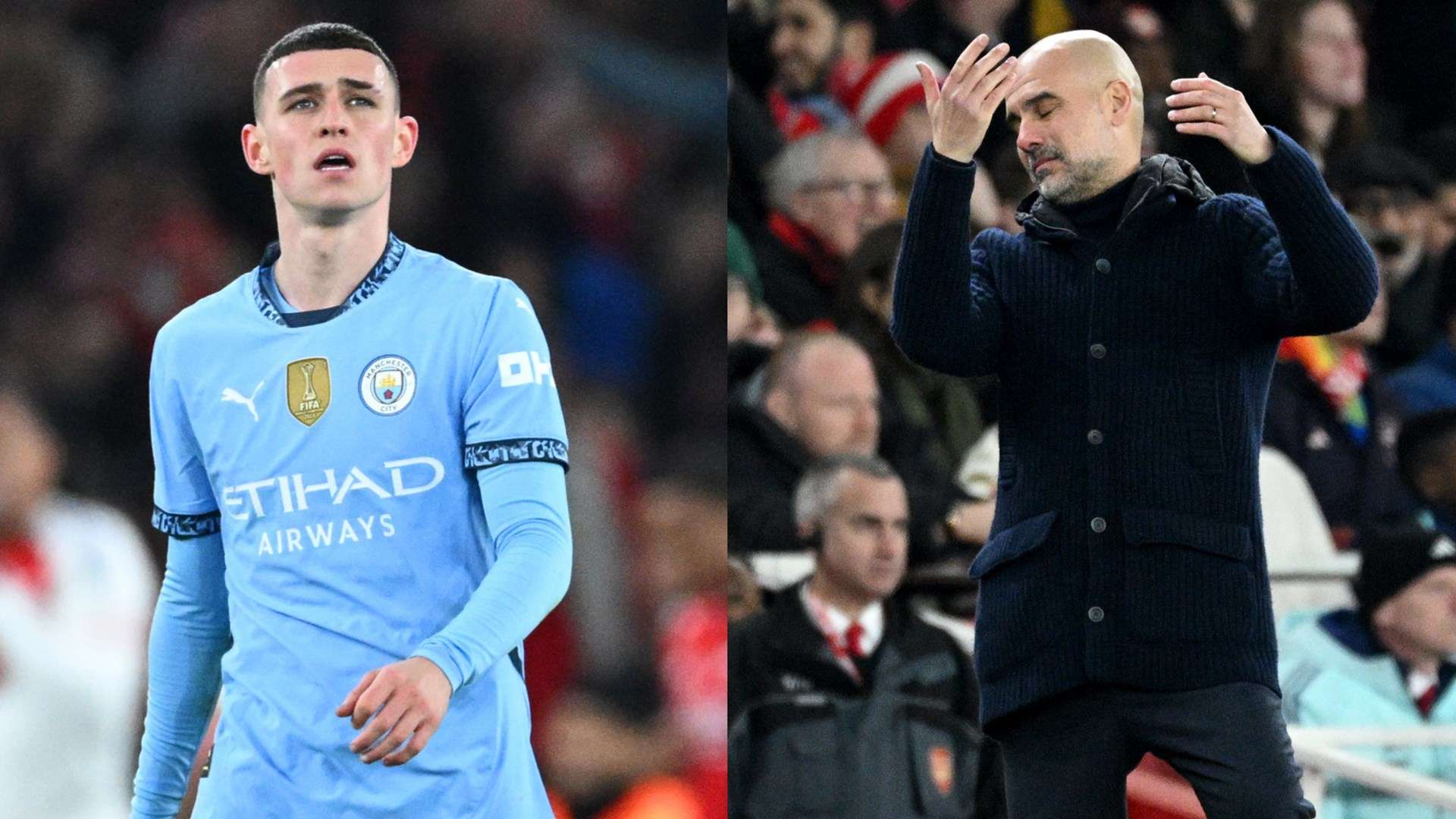 后续比赛的 后续比赛的