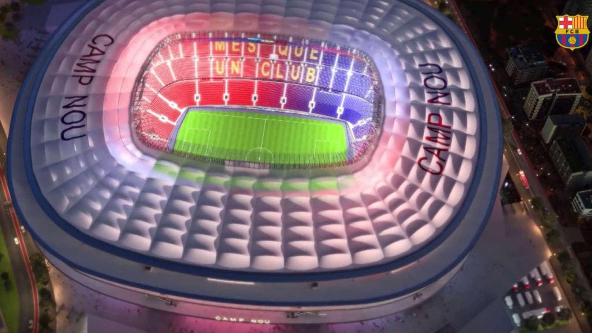 除了米切尔 除了米切尔