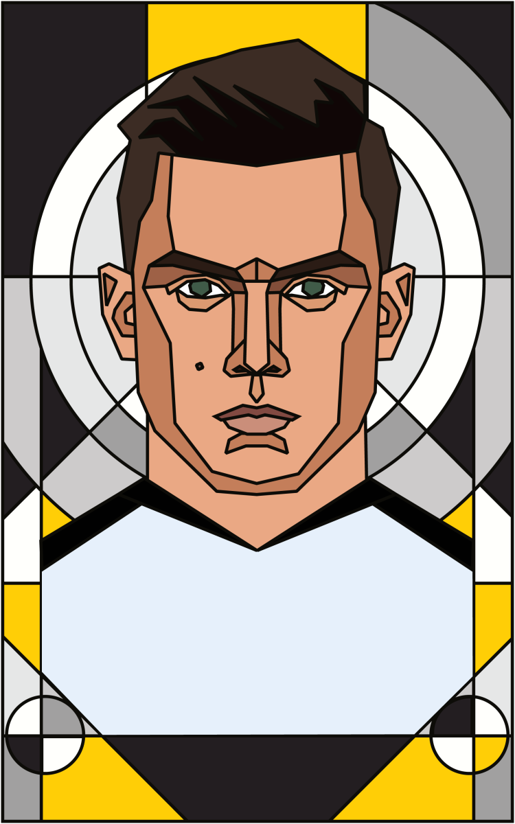 以其独特的 以其独特的