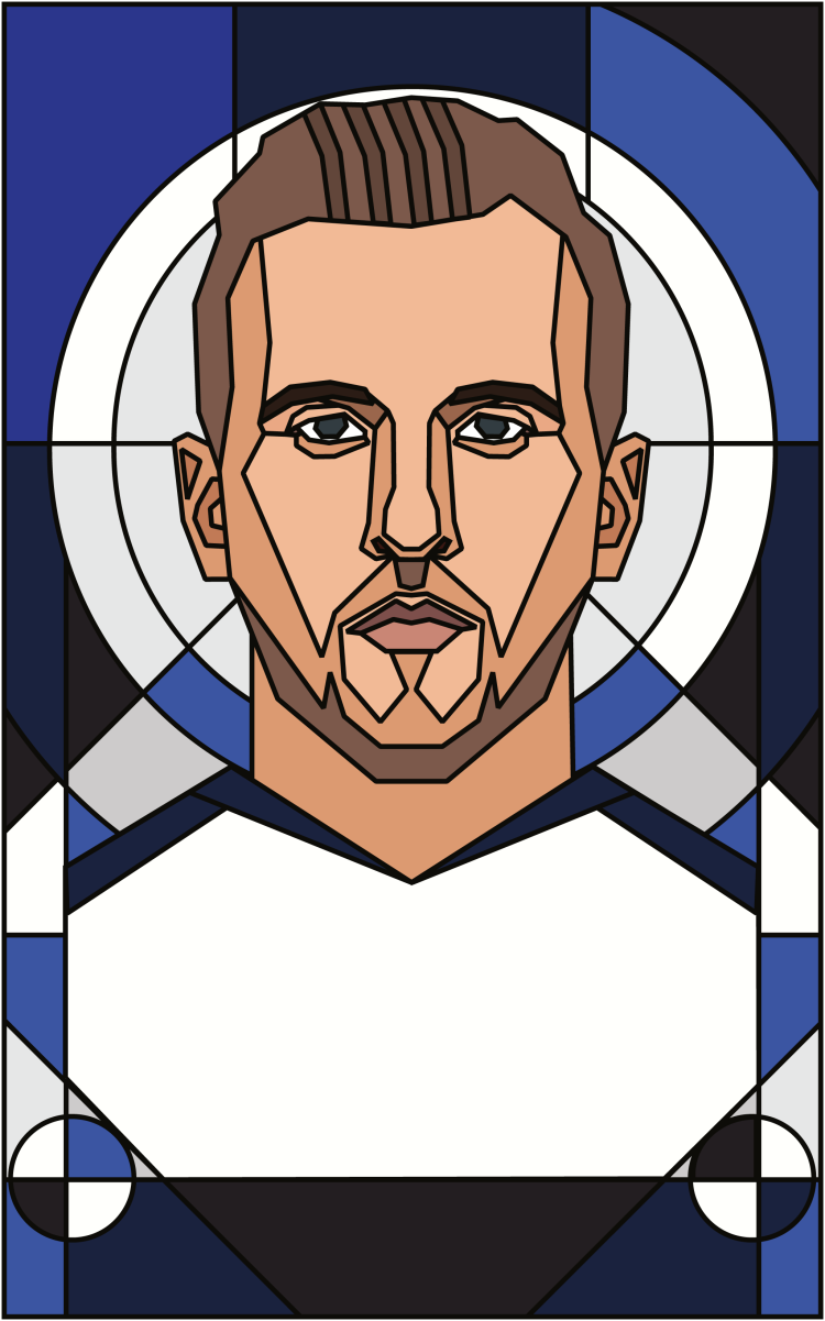 场地条件和 场地条件和