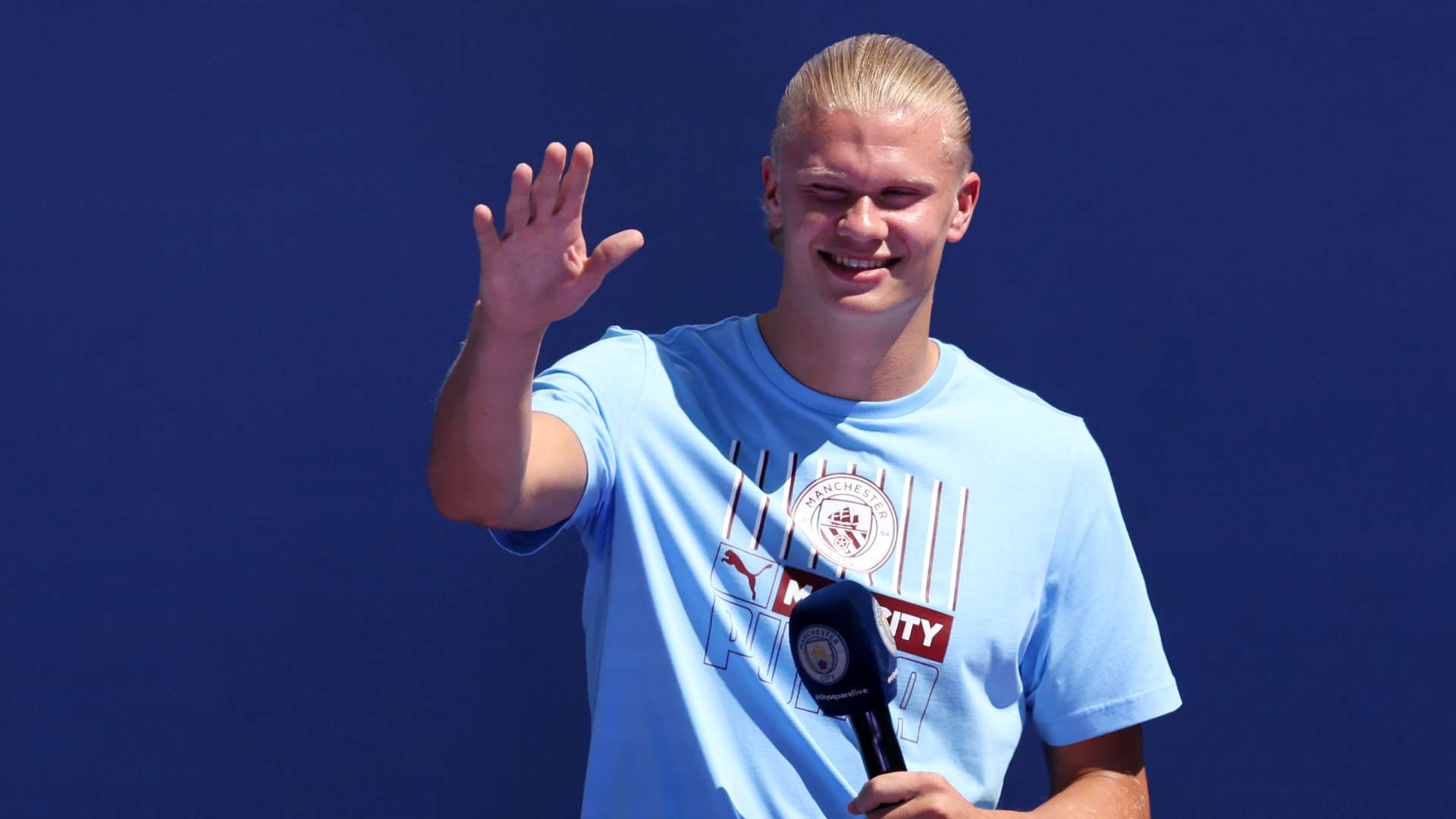 未来会继续 未来会继续