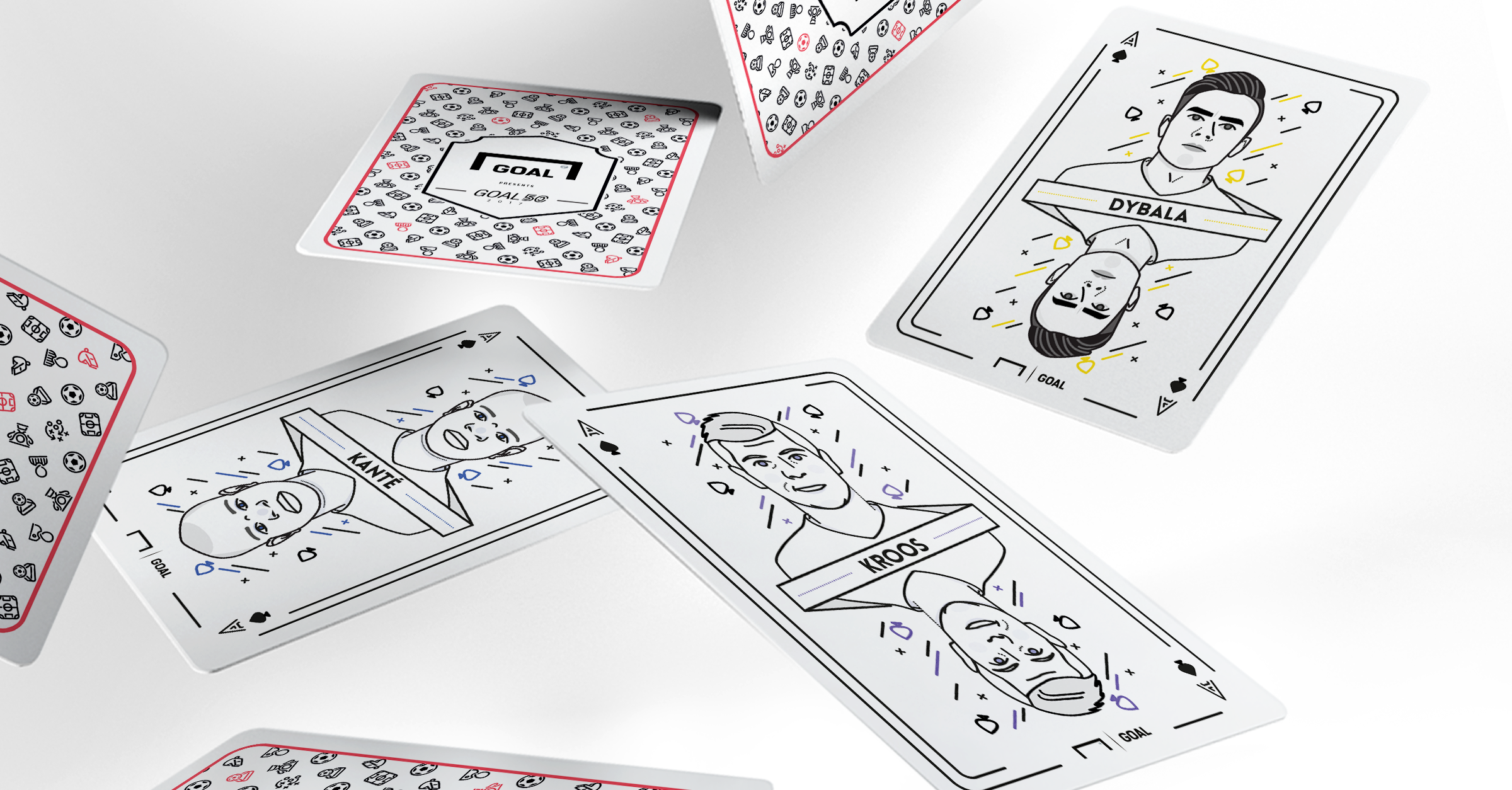 无论是技战 无论是技战