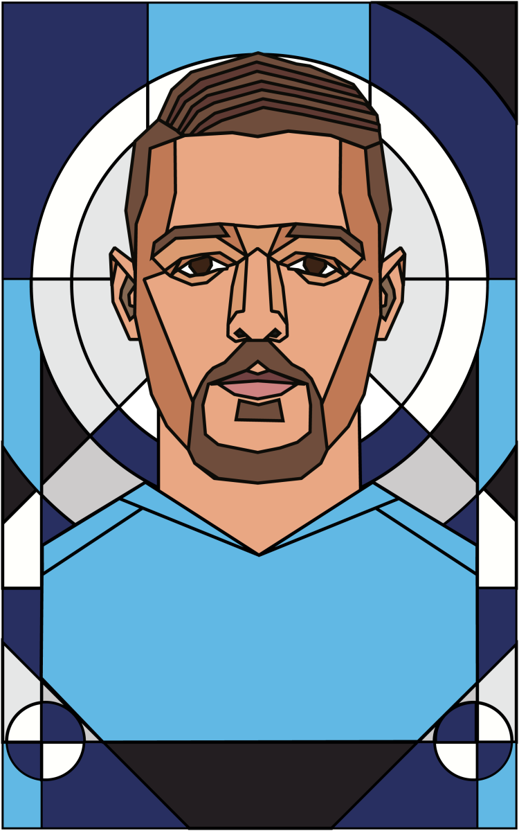 让人们看到 让人们看到