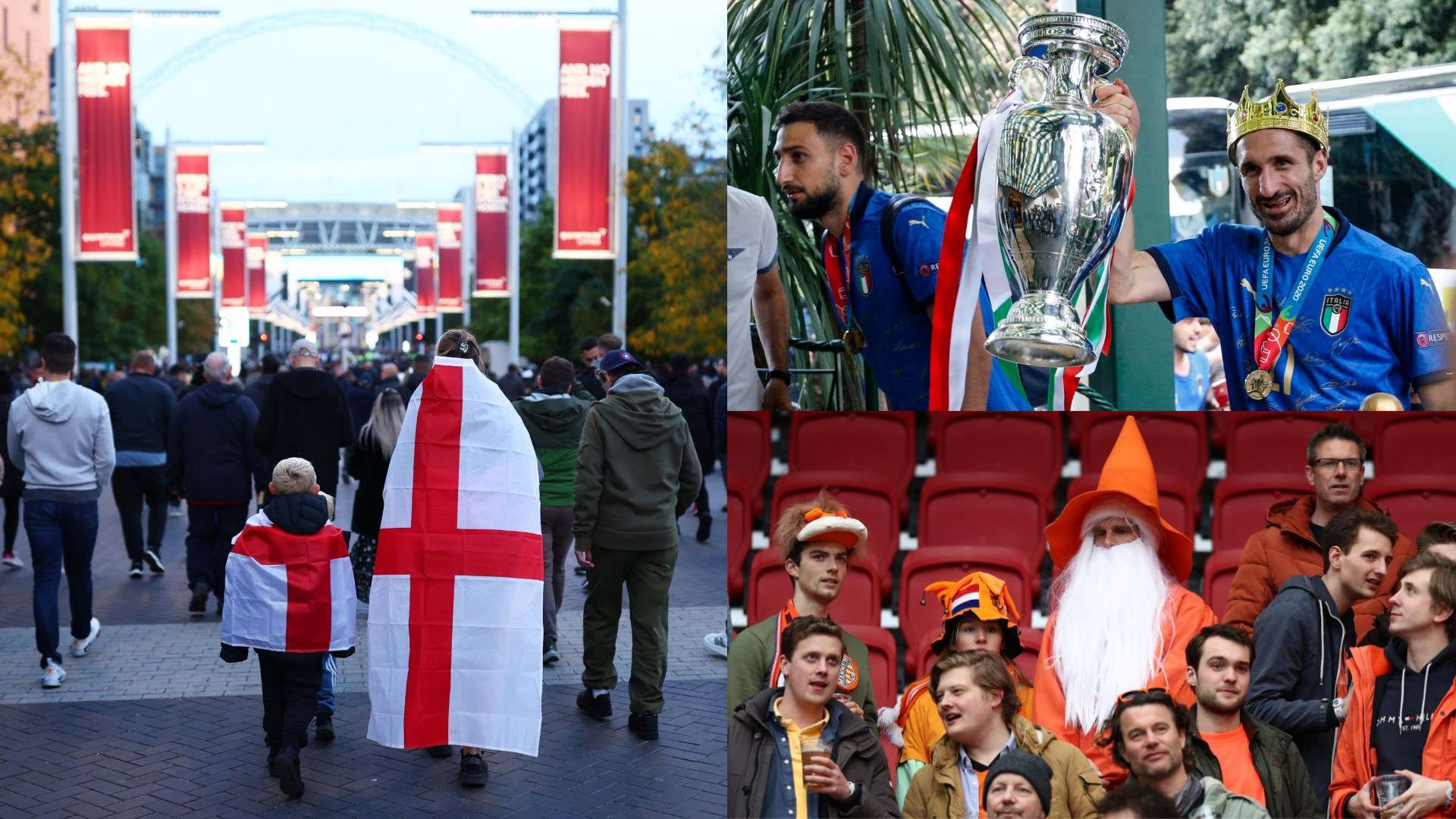 了这位年轻 了这位年轻