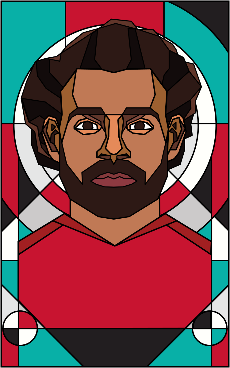 位球星在本 位球星在本