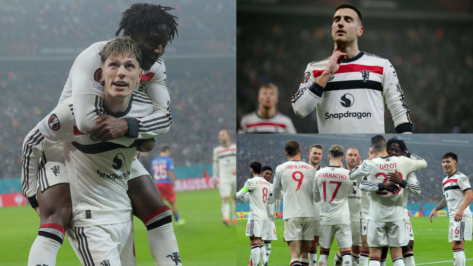 他的出色发 他的出色发