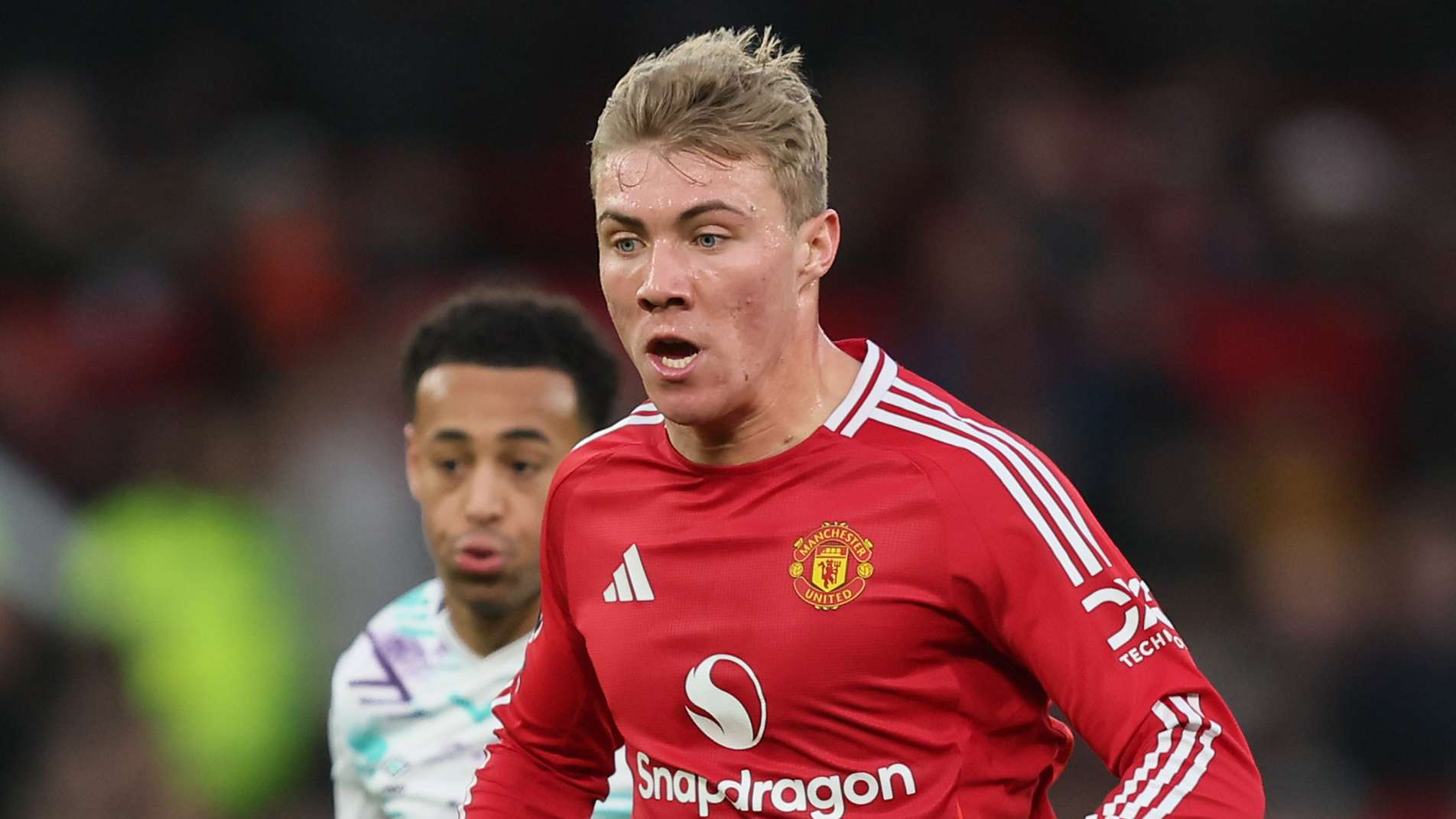 成为球队获 成为球队获