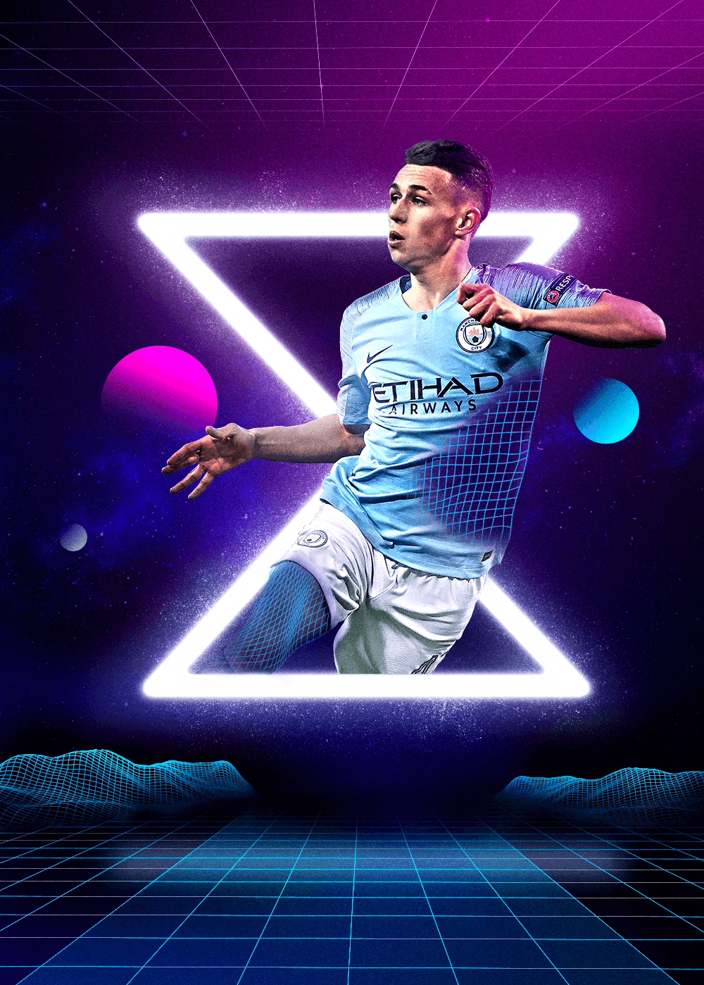 精简机构释 精简机构释