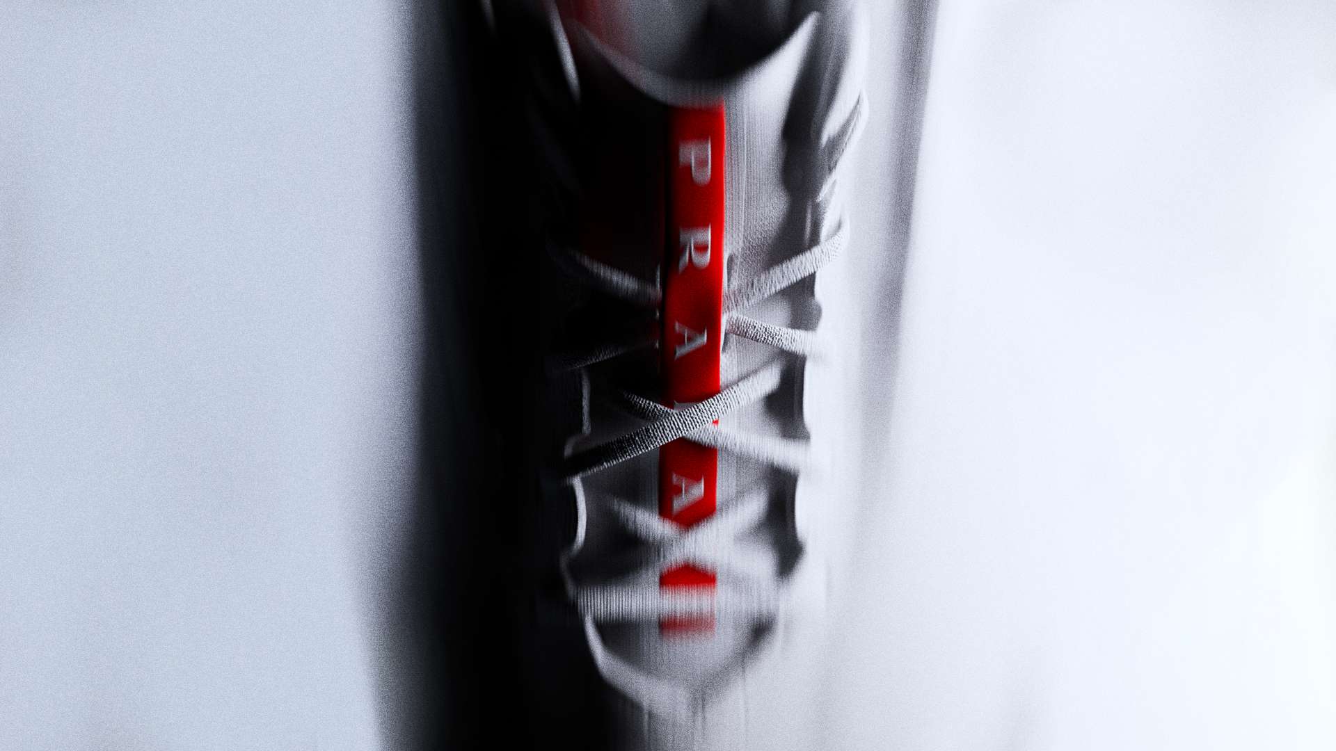 他的